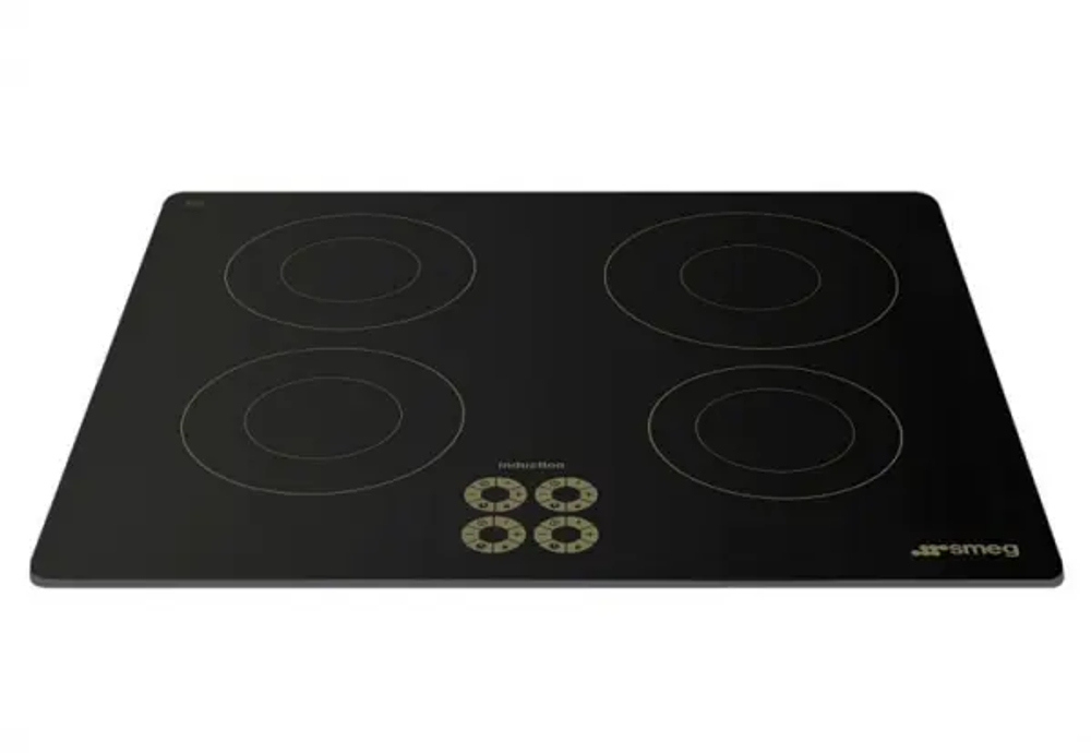 Варочная панель Smeg SI 644DO