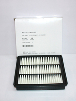 Фильтр воздушный (ОРИГИНАЛ) 1109110XSZ08A для Haval H2