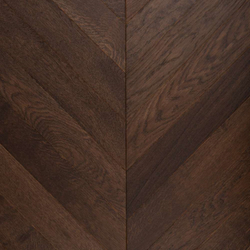 Паркет французская елка Lab Arte Дуб Рустик Лофт