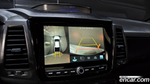 KG Mobility (Ssangyong) The New Rexton Sports KHAN Дизель 2.2 4WD (03.2022)