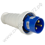 Вилки переносные Энергия TS