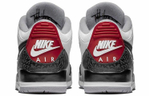 Кроссовки Jordan Air Jordan 3 Retro Nrg Jth Tinker Hatfield