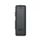 FiiO BTR11 Black