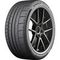 Goodyear Eagle F1 Supersport 245/45 ZR18 100Y XL