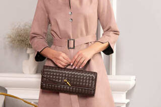 Платья распродажа