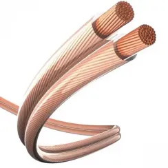 In-Akustik Star LS-Reels 2x2.5 mm2 150m 003022