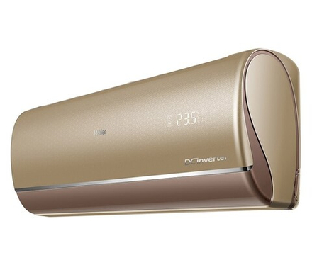 Haier AS25S2SJ1FA-G/1U25JECFRA