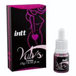 Стимулирующий женский гель Vulv’s - 15 гр.