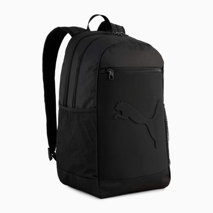 Рюкзак PUMA BUZZ Backpack