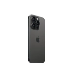 iPhone 15 Pro Max 256 ГБ Black Titanium( В коробке)