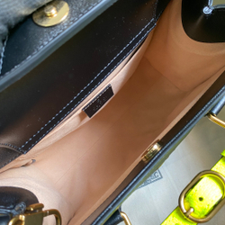Gucci Diana 27 cm