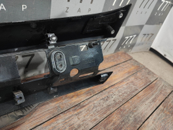 Накладка крышки багажника Changan UNI-K 20-нв Б/У Оригинал CD569F2709060500AB