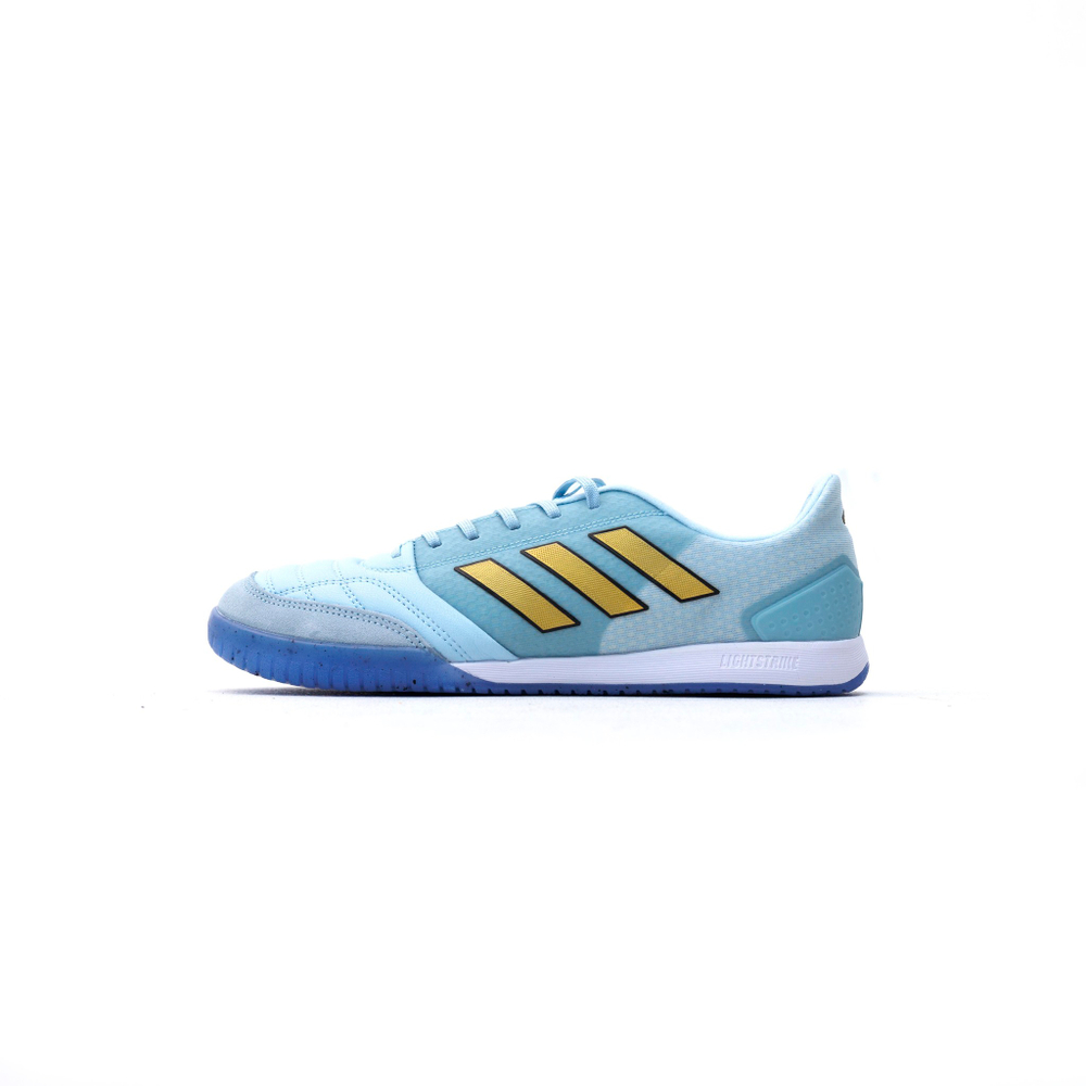 IN / Adidas Top Sala Competition / Purple