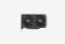 RTX 5050 8G SHADOW 2X OC_0125903120441