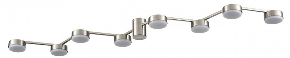 Потолочная люстра Lumion Sanata 8116/8C