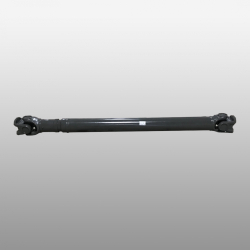 AZ9370312160 - Вал карданный основной без подвесного L=2160 на Sitrak T5G 8х4, Howo