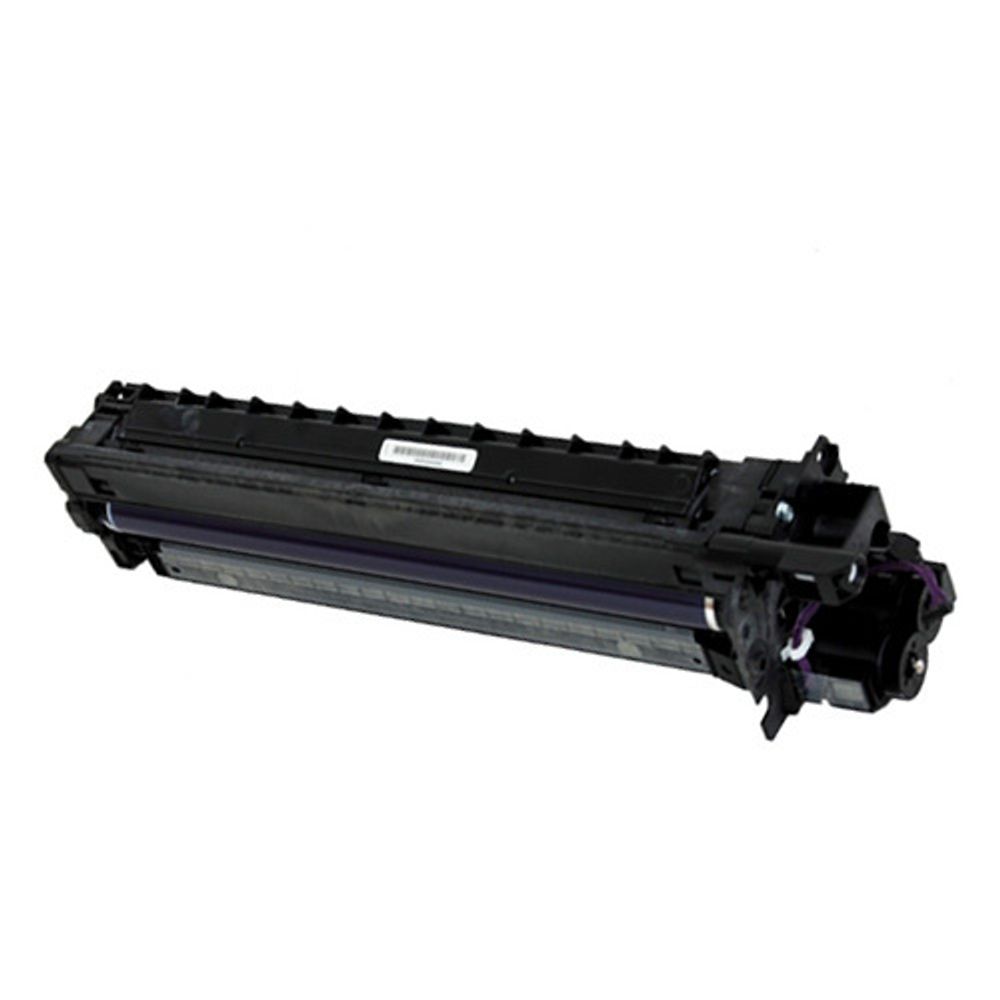 Драм-юнит RICOH MP C306/C307 (D2970121, D2140121, D2970122) black 60K