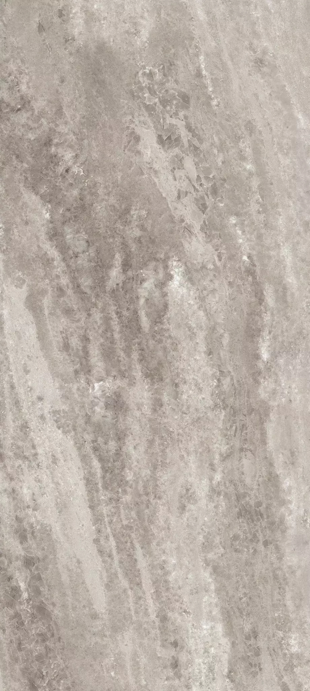 Керамогранит Heritage Luxe Cloud Comfort RET