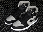 Jordan 1 Retro High OG Twist 2.0