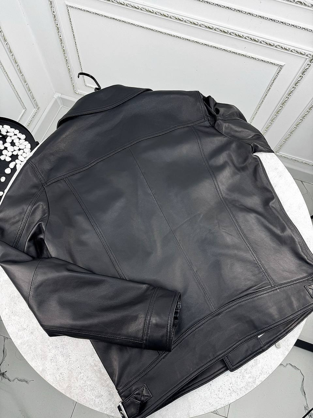 Куртка Brunello Cucinelli
