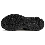 Мужские кроссовки Asics Gel-Kahana 8 'Black' 1011B998-001