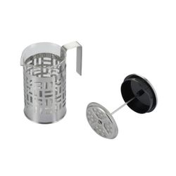 Френч-пресс Werner Cona 50286 800 мл