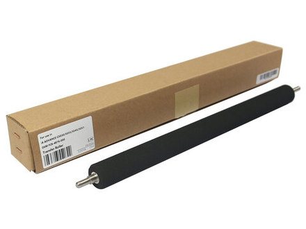 Ролик переноса FC8-4876-000 для CANON iR ADVANCE C5030/C5035/C5045/C5051/C5235/C5240/C5250/C5255 (CET), CET5262