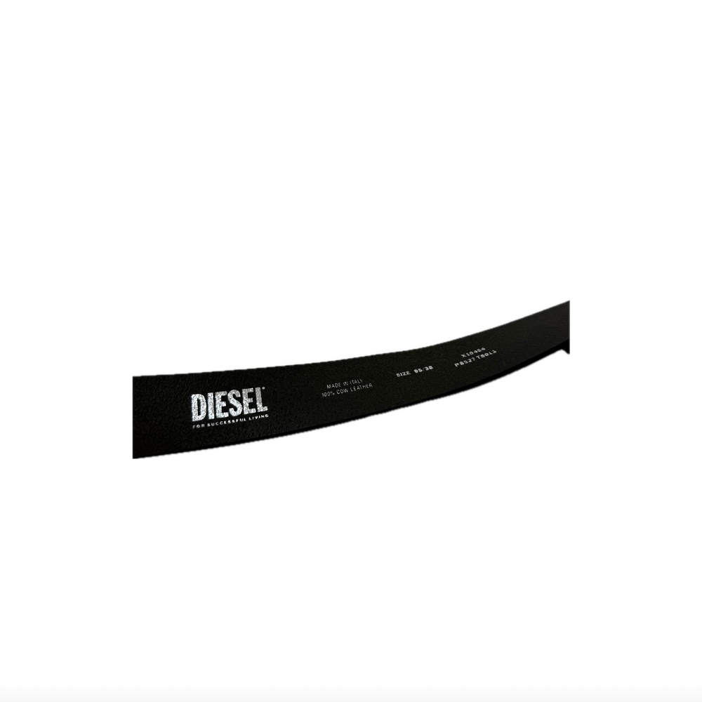 Ремень Diesel