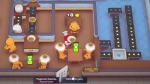 Игра PlateUp! Collector's Edition (Русская версия) для Nintendo Switch