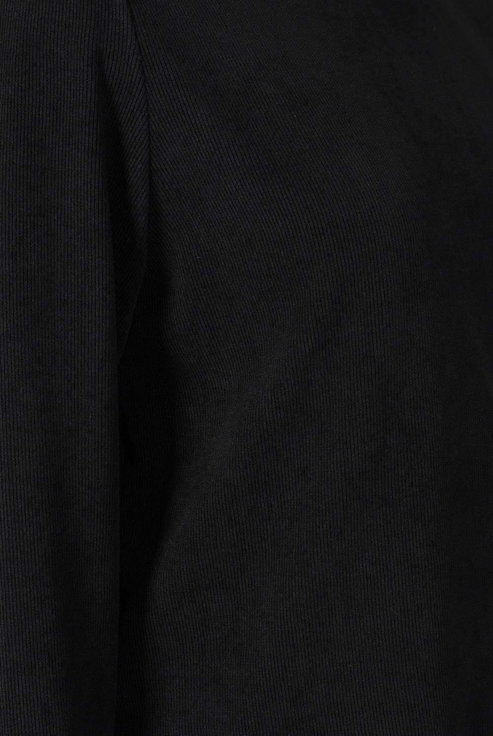 Джемпер женский 4486зп, черный #493Чер034486зп