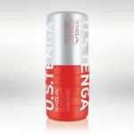 Мастурбатор Tenga Original US Double Hole Cup