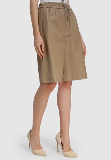 Шорты женские MARCCAIN