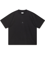 Футболка Кор. Рукав Logo T Shirt