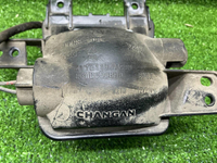 ПТФ центральный Changan CS95 (2023-н.в.)