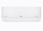Сплит-система инверторного типа Ballu Odyssey Pro DC BSOI-18HN8/ERP комплект