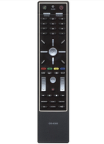 Пульт Триколор ресивера HD9300 / HD-GS9305B Huayu