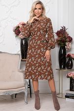 Платье 71633 Avili