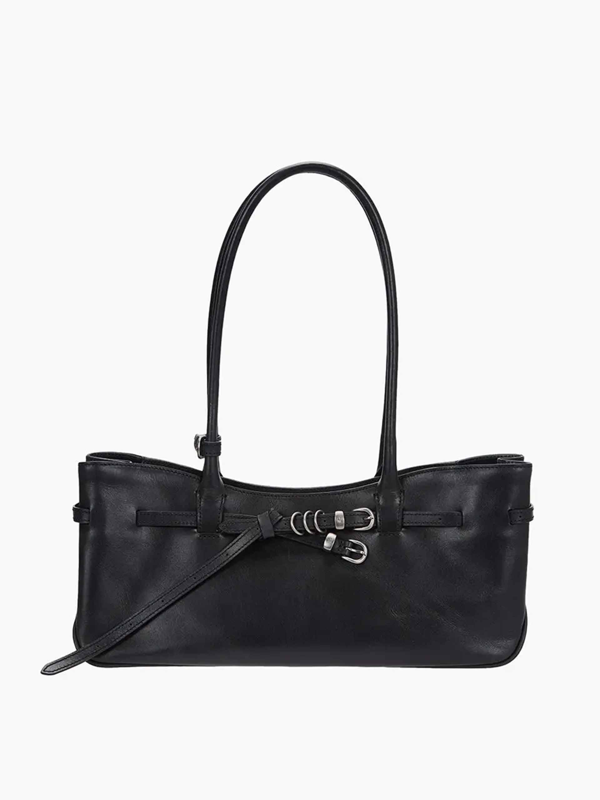 Сумка GRANDMA USED BAG