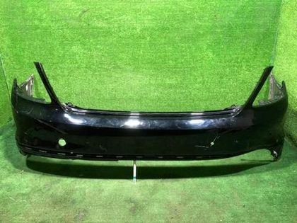 Бампер задний Kia K900 KH (2018-2022)