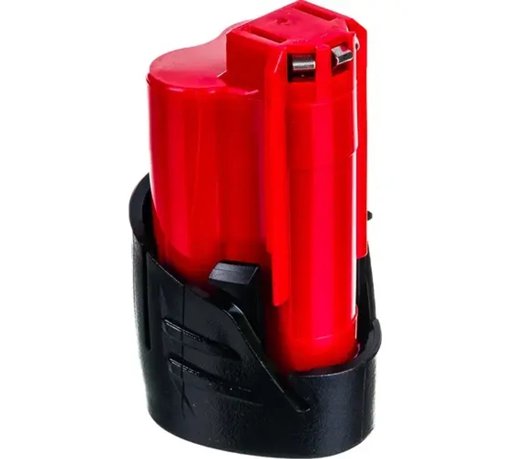 Аккумулятор M12 B2 (2Ah Li-Ion)