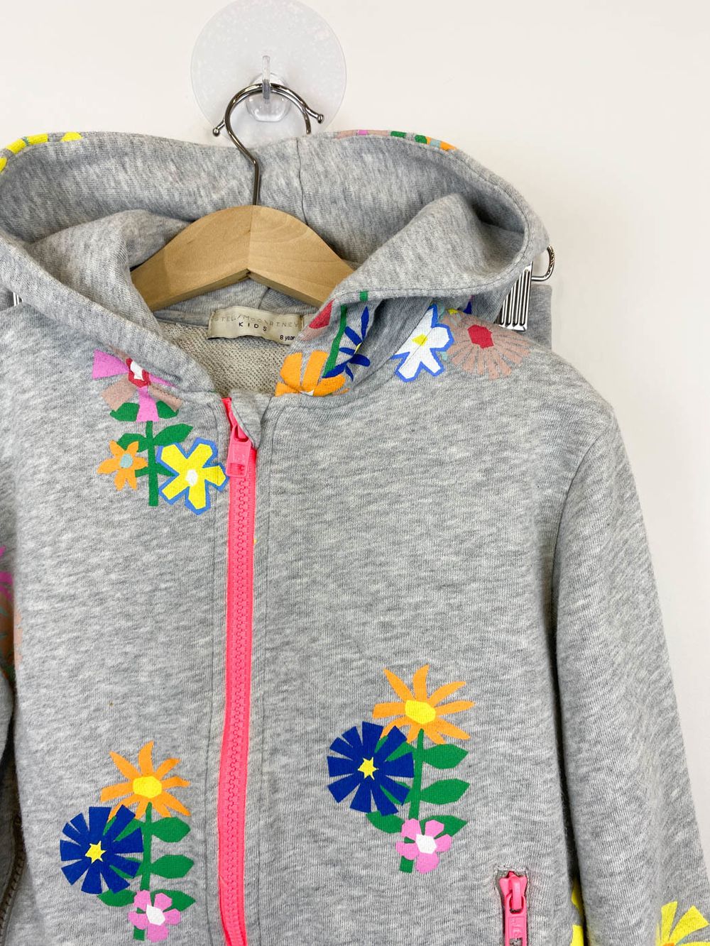 Костюм Stella McCartney