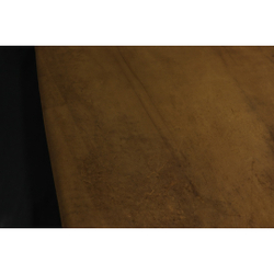 3.6-4.0 Кулат песочный лофт (Чепрак с полой)