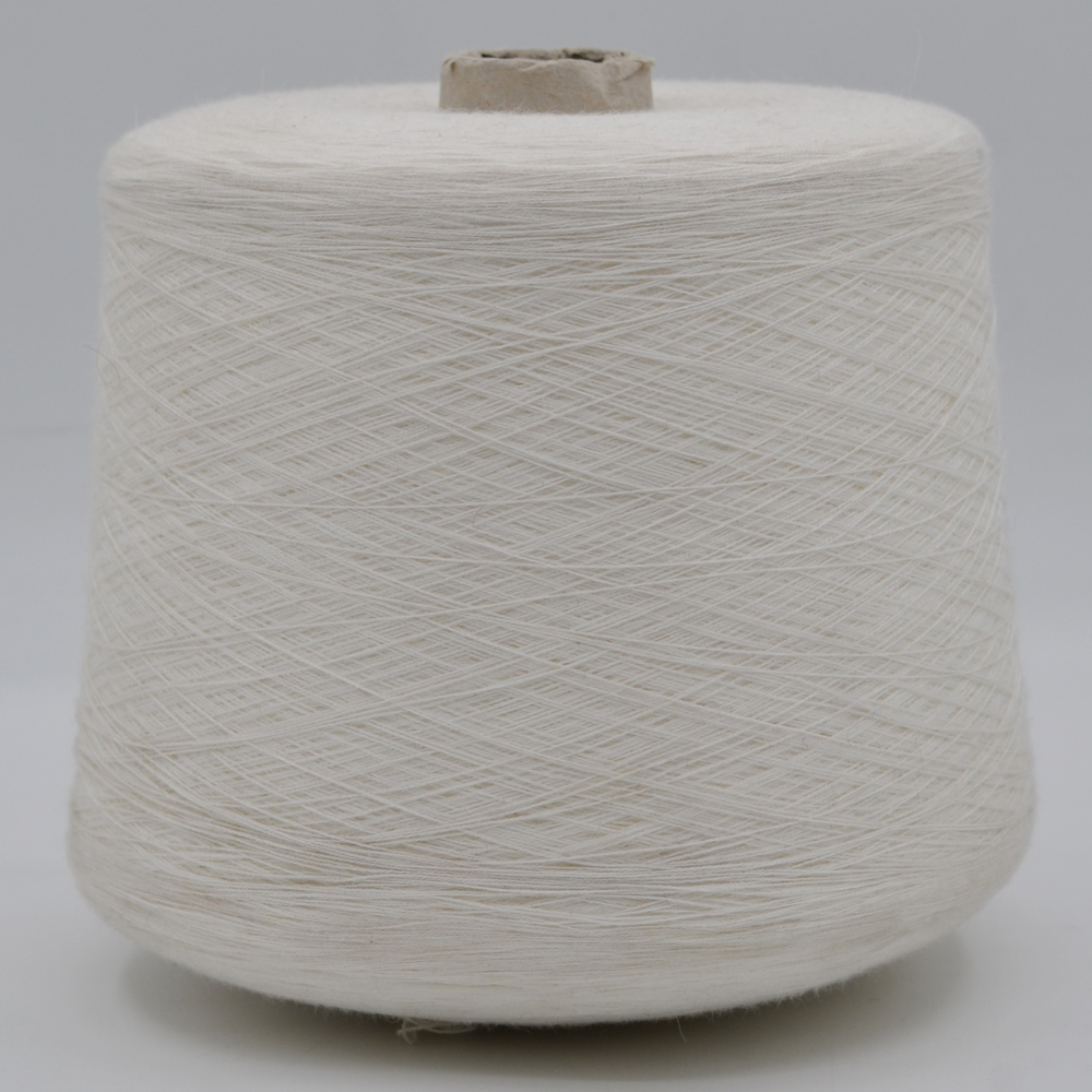 Somelos Mix-Fios Art. COR SPUN