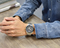 Наручные часы Casio EQW-A2000DB-1AJF