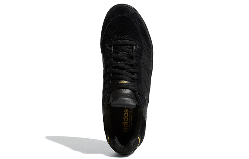 Кроссовки Adidas Originals Tyshawn Tyshawn Low
