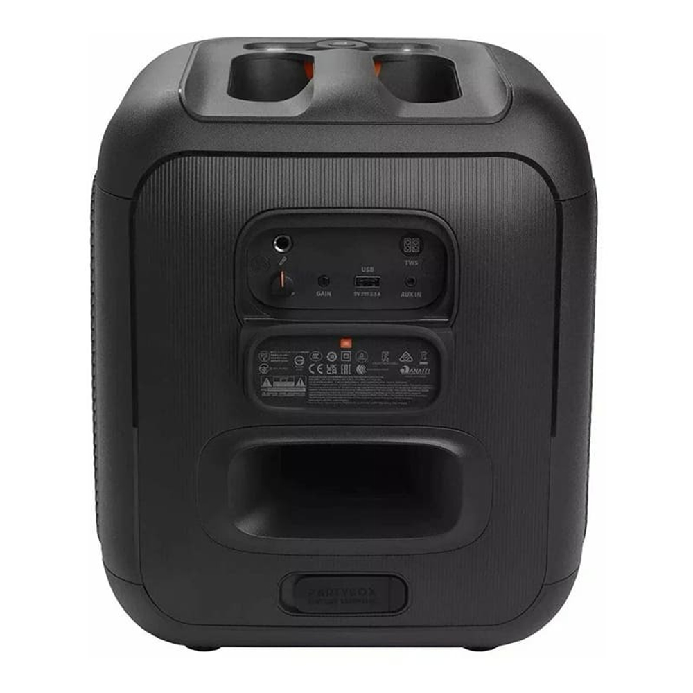 Колонка JBL Partybox Encore Essential