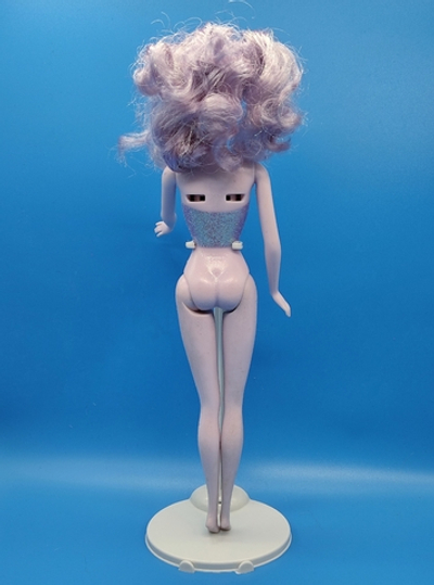 Кукла Барби 00-х винтаж Vintage Barbie Fairytopia Sparkle 03332