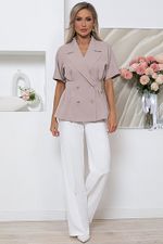 Жакет 8242 Avili