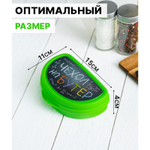 Бутербродница