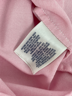 Платье Ralph Lauren